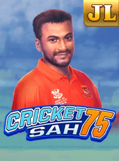 Bingo balls game cover