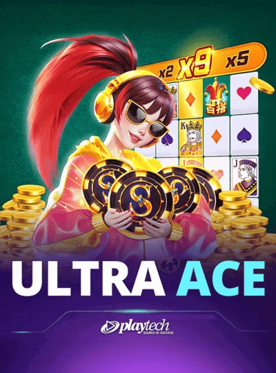 Cricket live betting cover