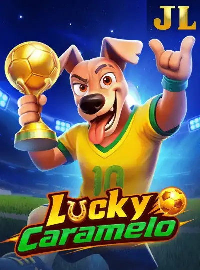 Mega Bingo game cover