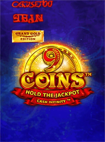 kkfd new game