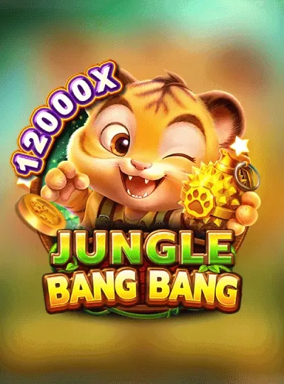 Book of adventure slot cover