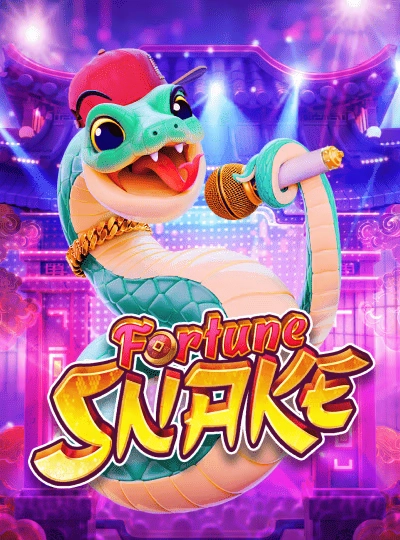 Lucky Bingo game cover