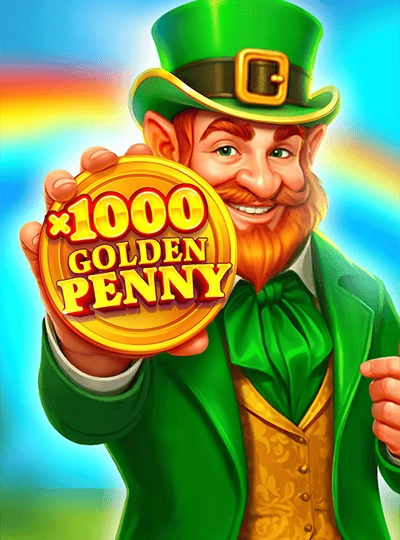Fruit machine slot cover