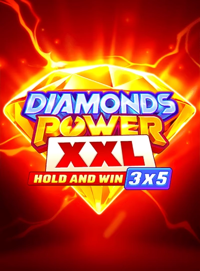 kkfd new game