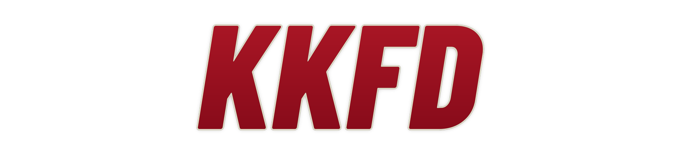 kkfd
